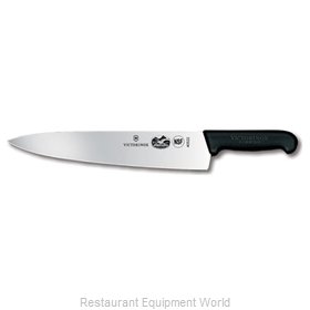Victorinox 5.2003.19-X2 Knife, Chef