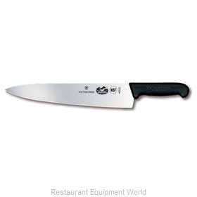 Victorinox 5.2003.19 Knife, Chef