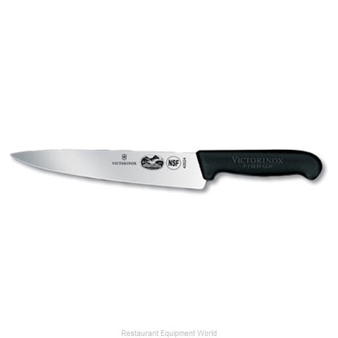 Victorinox 5.2003.22 Knife, Chef