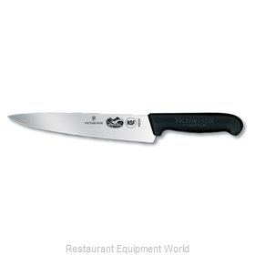 Victorinox 5.2003.22 Knife, Chef