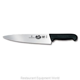 Victorinox 5.2003.25-X5 Knife, Chef