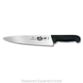 Victorinox 5.2003.25 Knife, Chef