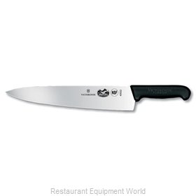Victorinox 5.2003.31-X2 Knife, Chef