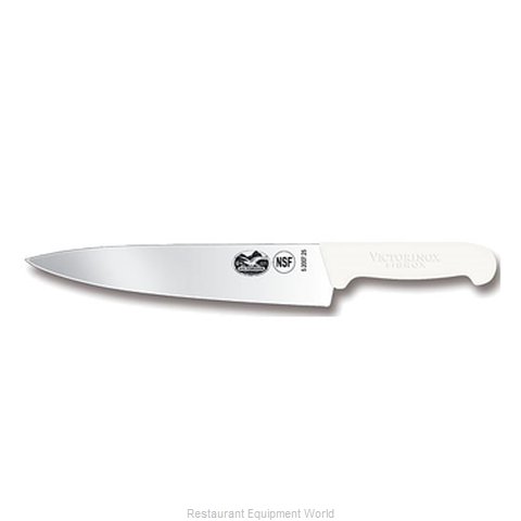 Victorinox 5.2007.25-X2 Knife, Chef