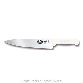 Victorinox 5.2007.25-X2 Knife, Chef