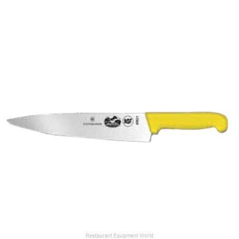 Victorinox 5.2008.25 Knife, Chef