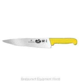 Victorinox 5.2008.25 Knife, Chef