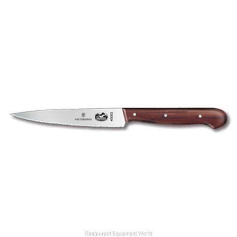 Victorinox 5.2030.12-X3 Knife, Utility