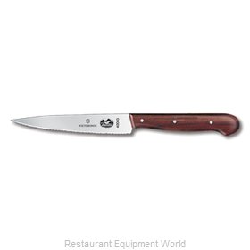 Victorinox 5.2030.12-X3 Knife, Utility