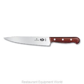 Victorinox 5.2030.19 Knife, Slicer