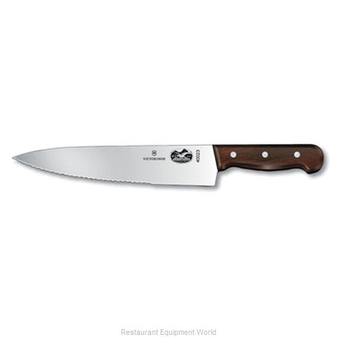 Victorinox 5.2030.25-X1 Knife, Chef