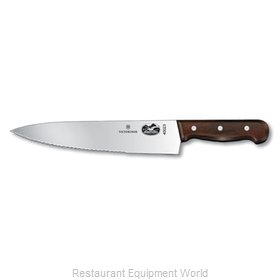 Victorinox 5.2030.25-X1 Knife, Chef