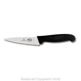 Victorinox 5.2033.12-X1 Knife, Chef