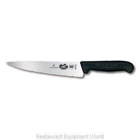 Victorinox 5.2033.19-X1 Knife, Chef