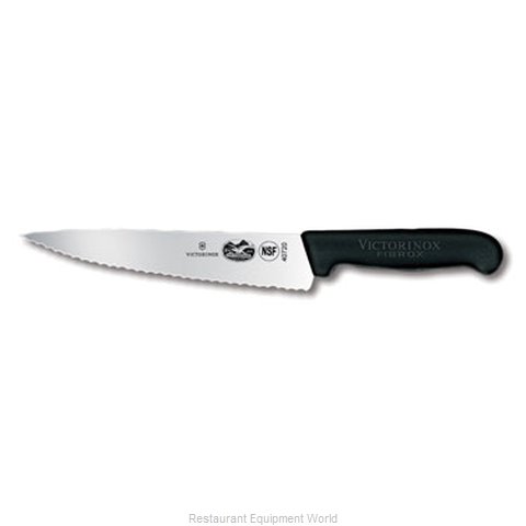 Victorinox 5.2033.19 Knife, Chef