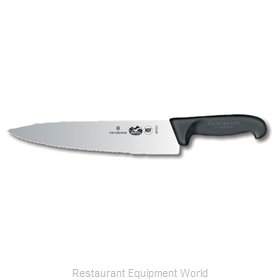 Victorinox 5.2033.25-X1 Knife, Chef