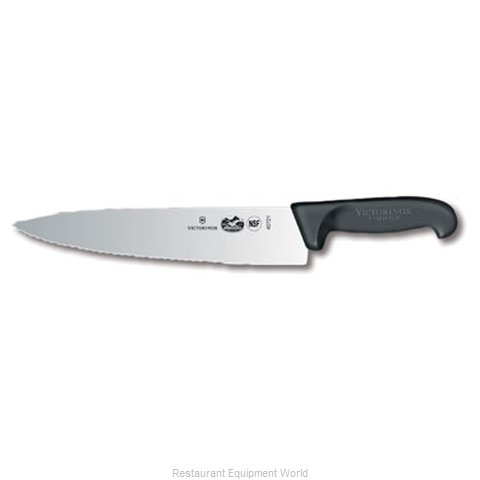 Victorinox 5.2033.25 Knife, Chef