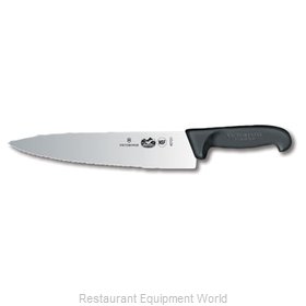 Victorinox 5.2033.25 Knife, Chef