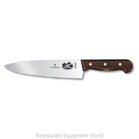 Victorinox 5.2060.20-X4 Knife, Chef