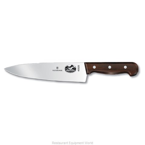 Victorinox 5.2060.20 Knife, Chef