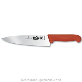 Victorinox 5.2061.20 Knife, Chef