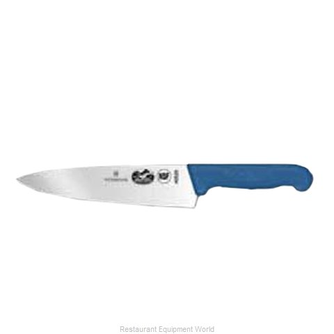 Victorinox 5.2062.20 Knife, Chef