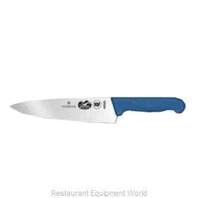 Victorinox 5.2062.20 Knife, Chef