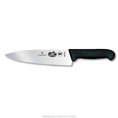 Victorinox 5.2063.20-X4 Knife, Chef