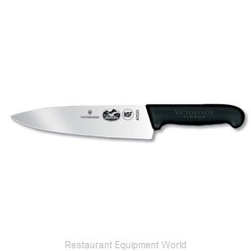 Victorinox 5.2063.20-X4 Knife, Chef