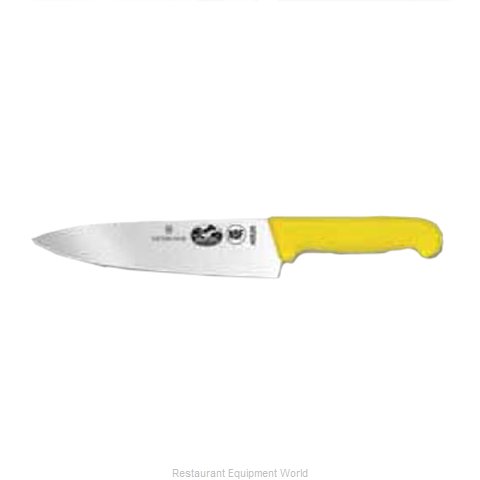 Victorinox 5.2068.20 Knife, Chef