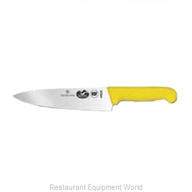 Victorinox 5.2068.20 Knife, Chef