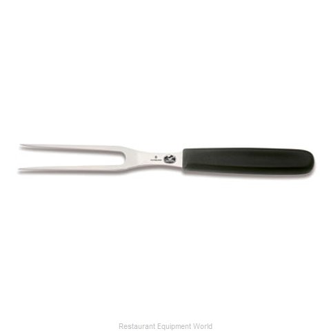 Victorinox 5.2103.15 Fork, Cook's