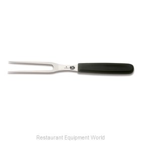Victorinox 5.2103.15 Fork, Cook's