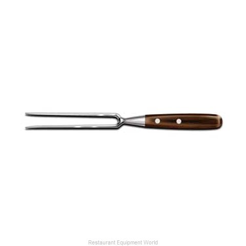 Victorinox 5.2300.18 Fork, Cook's