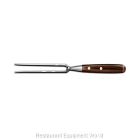 Victorinox 5.2300.18 Fork, Cook's