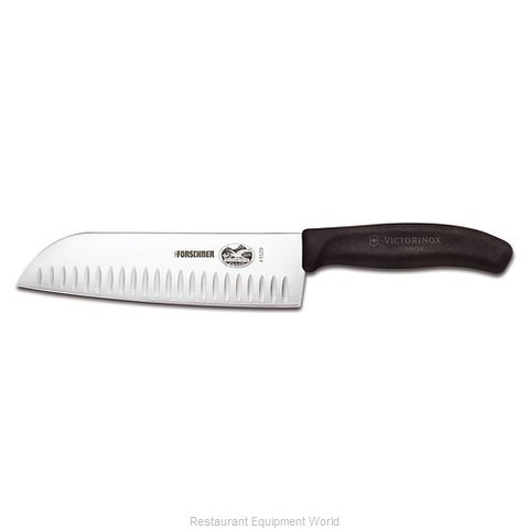 Victorinox 5.2523.17-X2 Knife, Asian
