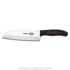 Victorinox 5.2523.17-X2 Knife, Asian