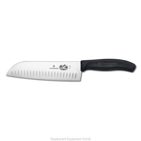 Victorinox 5.2523.17 Knife, Asian