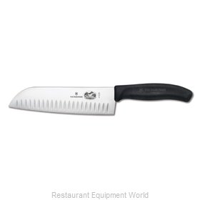 Victorinox 5.2523.17 Knife, Asian