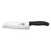 Cuchillo Japonés
 <br><span class=fgrey12>(Victorinox 5.2523.17 Knife, Asian)</span>