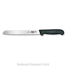 Victorinox 5.2533.21-X8 Knife, Bread / Sandwich