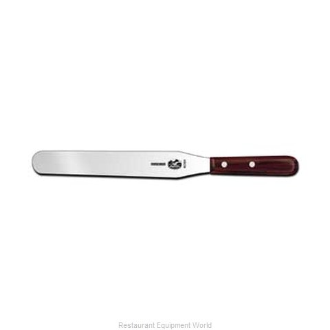 Victorinox 5.2600.25 Spatula, Baker's