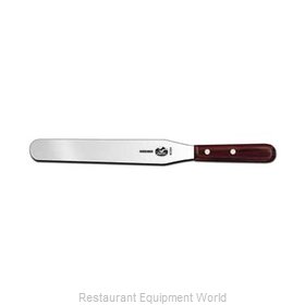 Victorinox 5.2600.25 Spatula, Baker's