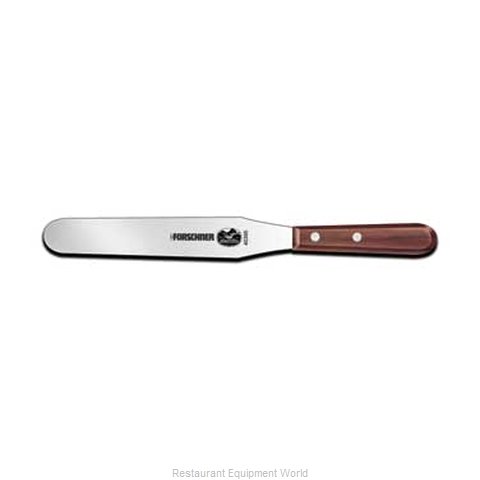 Victorinox 5.2600.31 Spatula, Baker's