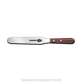 Victorinox 5.2600.31 Spatula, Baker's