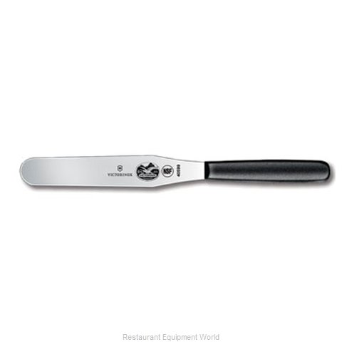 Victorinox 5.2603.15 Spatula, Baker's