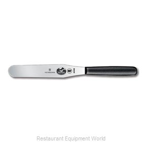 Victorinox 5.2603.15 Spatula, Baker's