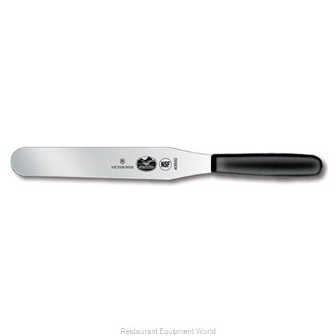 Victorinox 5.2603.20 Spatula, Baker's