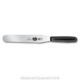 Victorinox 5.2603.20 Spatula, Baker's