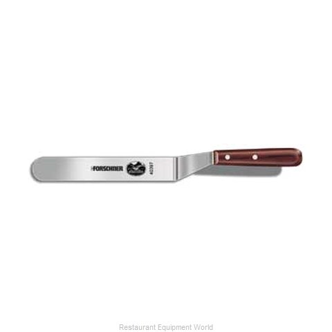 Victorinox 5.2700.25 Spatula, Baker's